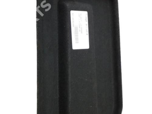 Rear parcel shelf PEUGEOT 1007 (KM_) 1.4 | BP11188632C85  - Image 5