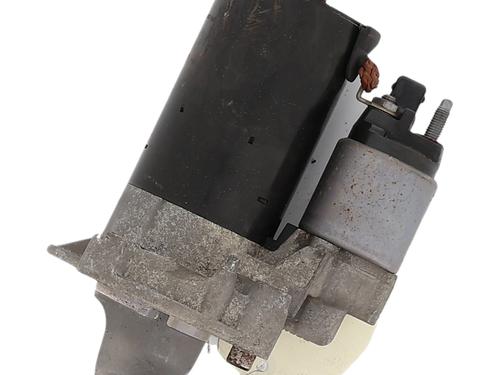 Starter BMW 1 (F20) 114 i | BP34281293M8 - Image 5