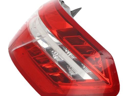 Right taillight MERCEDES-BENZ E-CLASS (W212) E 220 CDI / BlueTEC (212.001, 212.002) | BP40271790C35 - Image 2