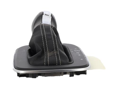 Manete velocidades Manete velocidades VW POLO V (6R1, 6C1) 1.2 TSI 16V (90 hp) 33989980 33989980