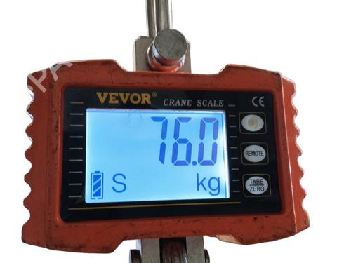 Used Engine Engine HONDA JAZZ III (GE_, GG_, GP_, ZA_) 1.3 i (GE6, GG3, GG6) (100 hp) 25054282 25054282