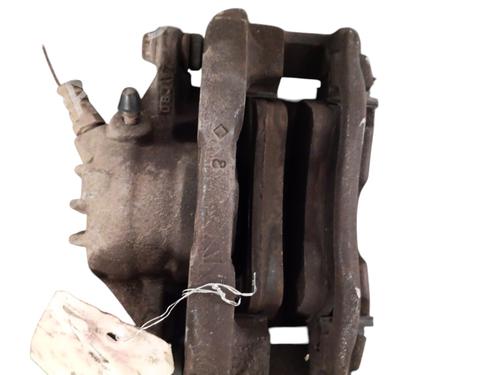 Right front brake caliper CITROËN C3 III (SX) 1.2 VTi 82 | BP33723728M104 - Image 2