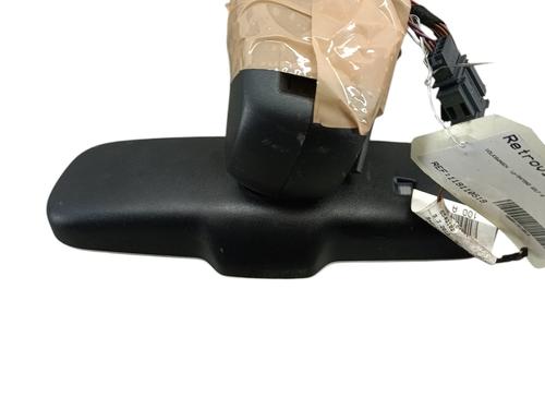 Rear mirror VW GOLF VI (5K1) 1.4 TSI | BP31660589I6