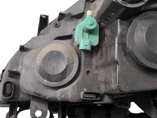 right-headlight-renault-grand-scenic-ii-jm01_-2004-2005-2006-2007-2008-2009-32363653 main image