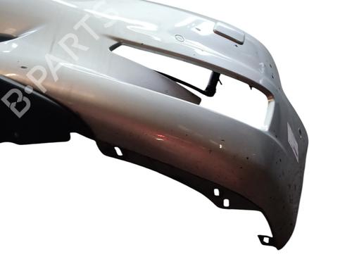 Front bumper PEUGEOT 508 SW I (8E_) 1.6 THP | BP31069242C7 