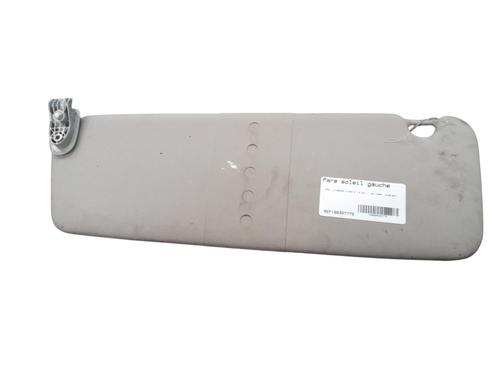 Left sun visor OPEL VIVARO B Van (X82) | BP38425278I1 - Image 2