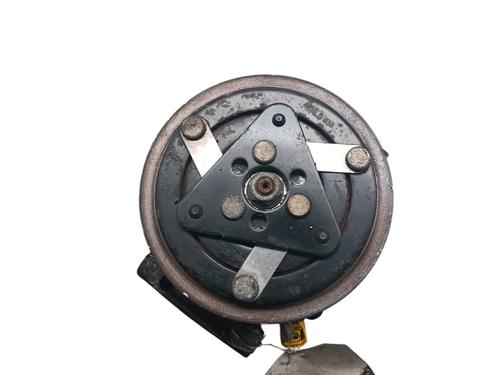 AC compressor CITROËN C2 (JM_) 1.4 | BP28814356M34  - Image 6