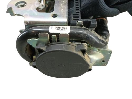 Front right belt tensioner RENAULT MEGANE E-TECH SUV EV40 (BNJ2) | BP25100480C88 