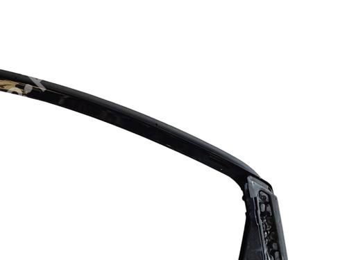 Right front door VW GOLF VI (5K1)  | BP25071599C3 