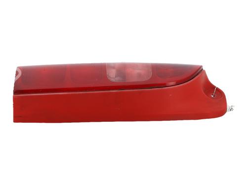 Used Left taillight Left taillight RENAULT MASTER II Van (FD) 2.5 D (FD0A, FD0E, FD2E, FD3E) (80 hp) 40173340 40173340