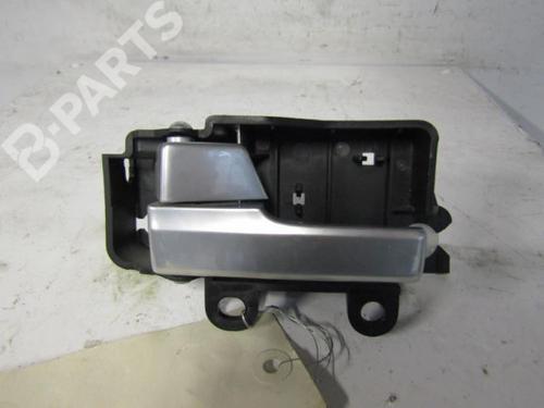 Used Rear left interior door handle Rear left interior door handle FORD C-MAX (DM2) 1.6 TDCi (90 hp) 10599522 10599522