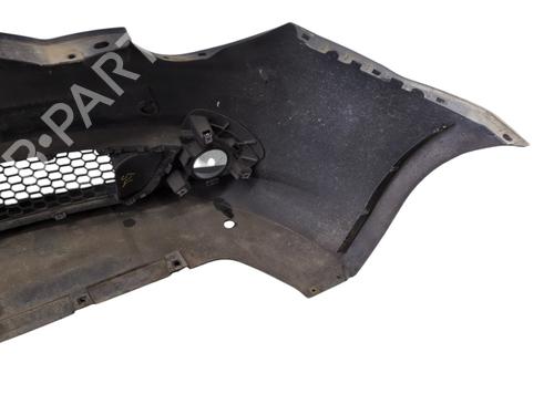 Used Front bumper ALFA ROMEO MITO (955_) 1.3 MultiJet (955AXP1A, 955AYC1A) (95 hp) 29974517