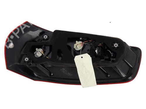 Used Right taillight Right taillight 38636559 38636559