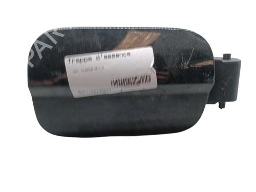 fuel-flap-audi-a6-c7-4g2-4gc-2010-2011-2012-2013-2014-2015-2016-2017-2018-2019-26025698 main image