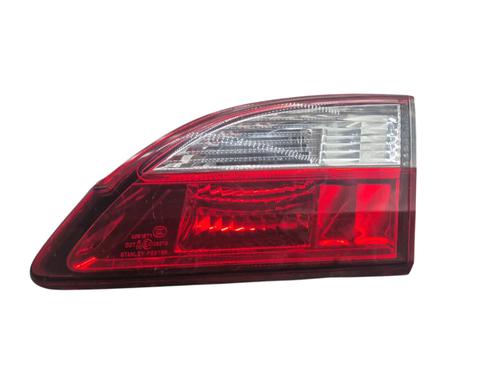 Left tailgate light MAZDA 5 (CW) 1.6 CD | BP30965016C79