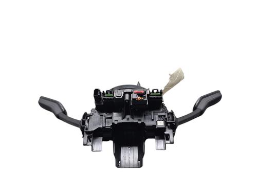 steering-column-stalk-vw-passat-b8-3g2-cb2-2014-25056377 main image