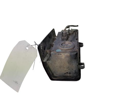 Rear bumper right light RENAULT TRAFIC III Van (FG_) 1.6 dCi 125 (FGMH) | BP29759894C82 