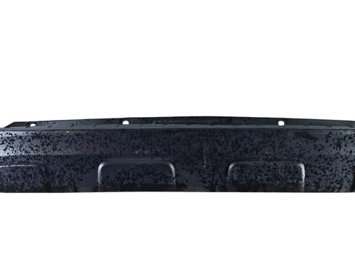 Rear bumper DACIA DOKKER MPV (KE_)  | BP25072026C8 