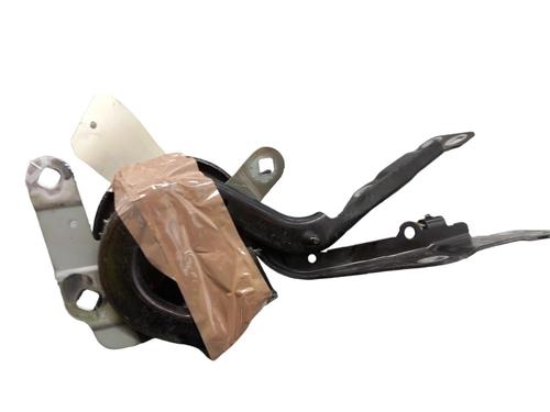Used Hinge/Door check strap RENAULT ESPACE V (JR_) 1.6 dCi 160 (160 hp) 25100222