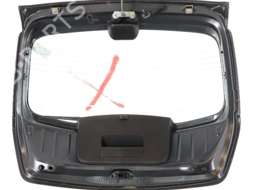 Tailgate DACIA SANDERO 1.5 dCi | BP38725950C6 - Image 8