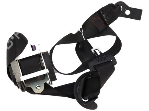 Front right seatbelt SEAT LEON (1P1)  | BP34163170I25  - Image 7