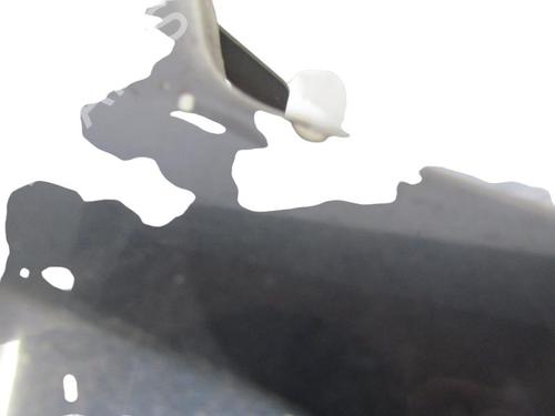 Front bumper FORD FOCUS C-MAX (DM2) 1.8 TDCi | BP25069801C7 