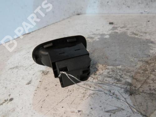 Venstre bagtil elrude kontakt SEAT LEON (1M1) 1.9 TDI | BP10606171I29 