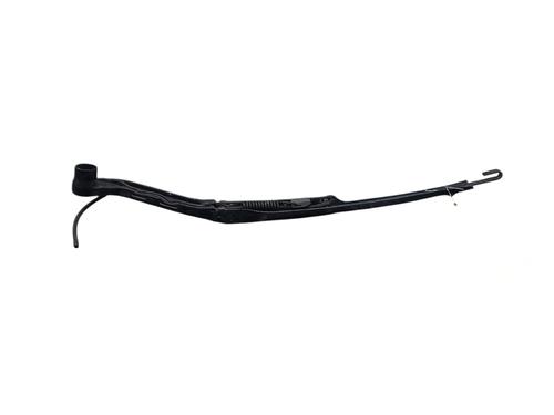 Used Front windshield wiper arm Front windshield wiper arm JAGUAR XK II Coupe (X150) 4.2 XKR (416 hp) 32993018 32993018