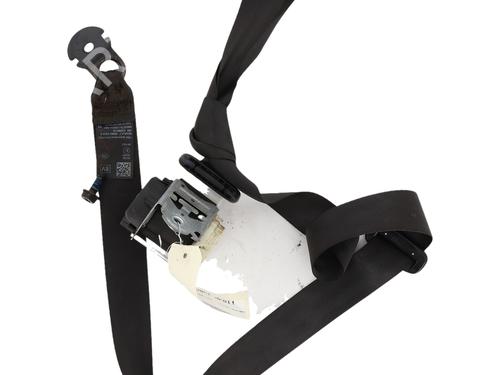 Front right seatbelt RENAULT TRAFIC III Van (FG_) 1.6 dCi 115 (FGMD) | BP33715989I25  - Image 6