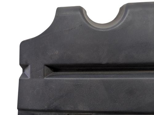 Upper protection LAND ROVER RANGE ROVER SPORT I (L320) 2.7 D 4x4 | BP28046138M93