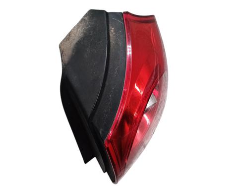 Right taillight VW GOLF V (1K1) 1.6 | BP29508373C35 