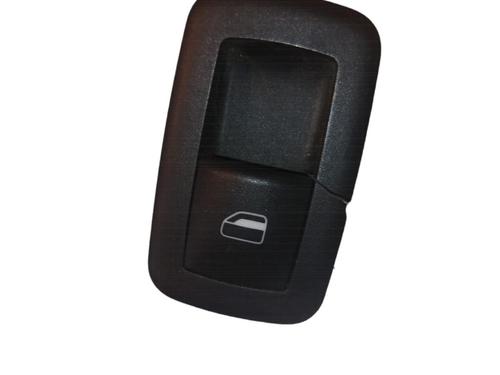 Left rear window switch DODGE JOURNEY 2.0 CRD | BP25087552I29 - Image 4