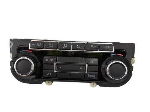 Climate control VW GOLF VI (5K1) | BP25087501I5 - Image 5