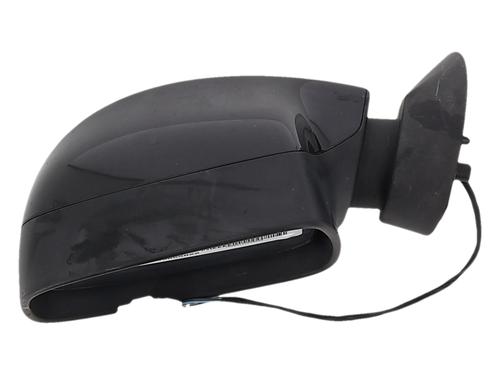 Retrovisor esquerdo DACIA SANDERO 1.2 16V LPG | BP39719030C26 - Image 6