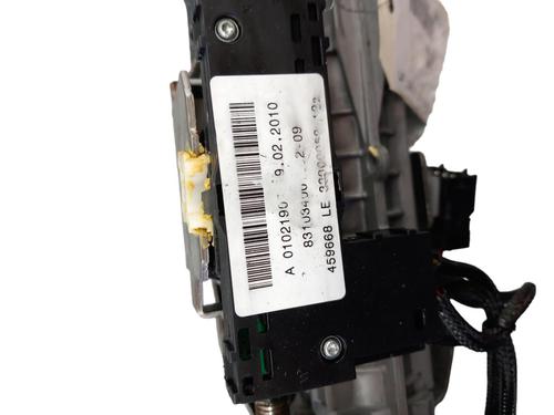 Steering column BMW X6 (E71, E72) xDrive 40 d | BP25076440M21  - Image 6