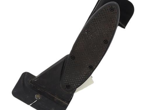 Pedal MINI MINI (F55) Cooper | BP37749288I4 - Image 6
