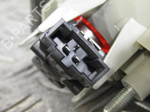 Used Left tailgate light AUDI A4 B7 (8EC) [2004-2009]  25069490