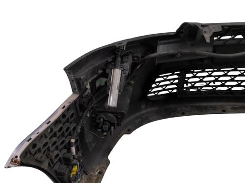 Foran støtfanger CITROËN C4 Picasso I MPV (UD_) 2.0 i 16V | BP30394068C7