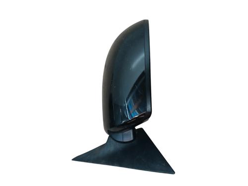 Used Right mirror Right mirror MAZDA 6 Hatchback (GH) 2.0 MZR-CD (GH14) (140 hp) 27683456 27683456