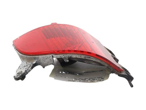 Rear bumper left light PEUGEOT 2008 I (CU_) 1.2 THP 110 / PureTech 110 | BP39521523C81 - Image 2