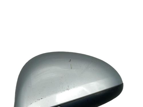 Left mirror CITROËN C4 I (LC_) 1.6 THP 150 | BP25073817C26 
