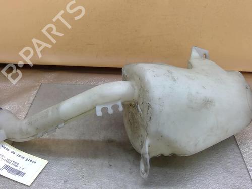 Windscreen washer tank CITROËN XSARA PICASSO (N68) 2.0 HDi | BP25093017C113 