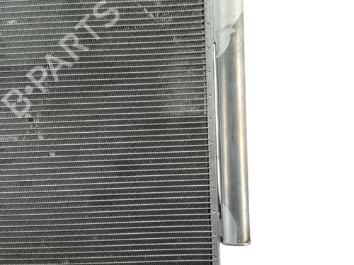 ac-radiator-renault-clio-v-b7_-2019-25072421 main image