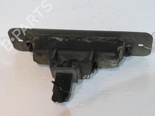 switch-citroen-c8-ea_-eb_-2002-25094911 main image
