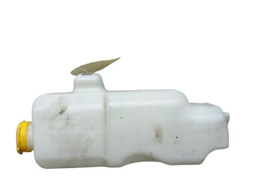 Used Windscreen washer tank RENAULT TWINGO III (BCM_, BCA_) 0.9 TCe 90 (BCM9, BCM2) (90 hp) 25102873