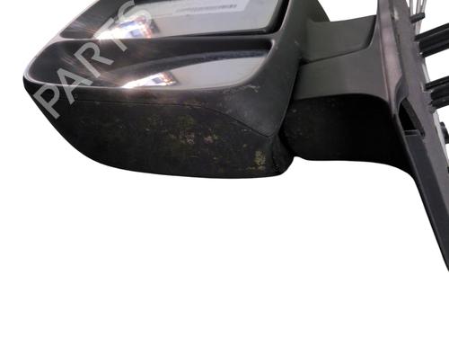 Left mirror CITROËN JUMPY II Van 2.0 HDi 120 | BP32683879C26 - Image 2