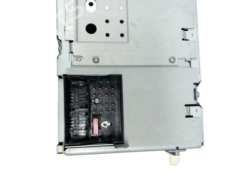 Radio VW GOLF VI (5K1)  | BP25061937E6 