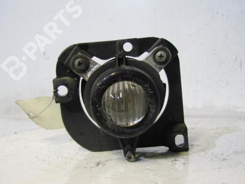 Used Right front fog light Right front fog light FIAT 500 (312_) 1.2 (312AXA1A) (69 hp) 10599146 10599146
