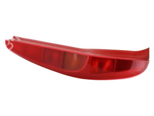 Venstre baglygte Venstre baglygte FIAT PUNTO (176_) [1993-1999] 36205946 36205946