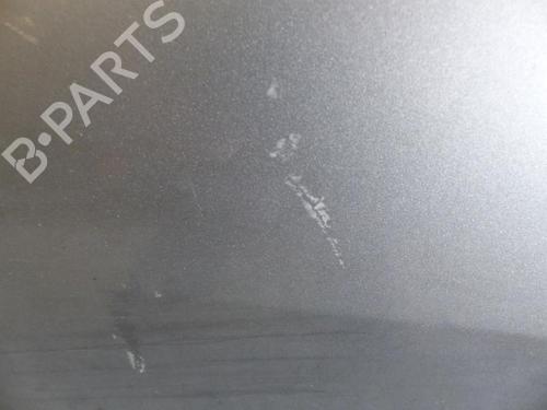 Right front door TOYOTA RAV 4 II (_A2_) 2.0 D 4WD (CLA20_, CLA21_, CLA20R, CLA21R) | BP25080272C3 